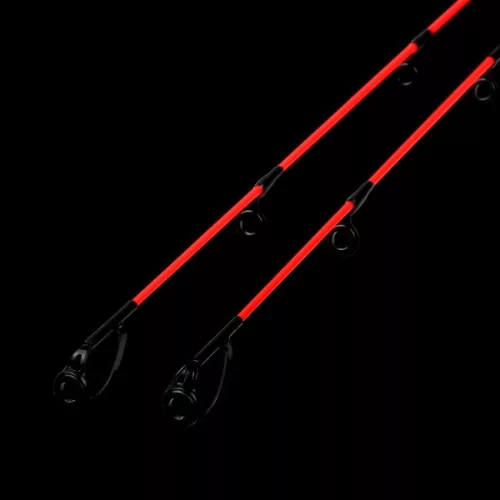 By Döme - TF Carp Fighter Feeder 3m 30-80g