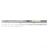 By Döme - TF Carp Fighter Feeder 360h 40-100g