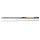 By Döme - TF Carp Fighter Feeder 360h 40-100g