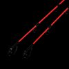 By Döme - TF Carp Fighter Feeder 360h 40-100g