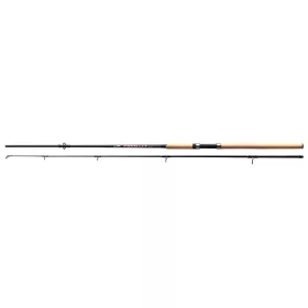 Nevis - Promaxx Spin 300 60g
