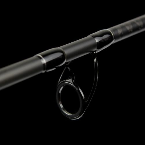 By Döme TF - Tornado Power Carp 360H 30-100g (-16)