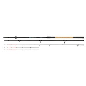By Döme TF - Tornado River Carp 390RXH 100-250g By Döme TF - Tornado River Carp 390RXH 100-250g