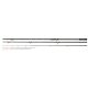 Nevis - Gotama LC Feeder 390XH 180g