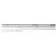 Nevis - Gotama LC Feeder 420XXH 200g