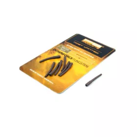 PB Products - DT Straight Aligners Weed 8db/cs (-30)