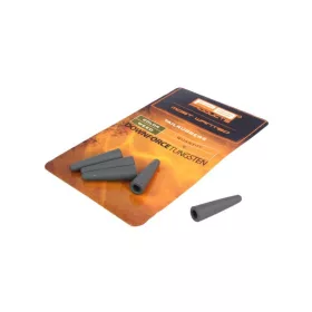 PB Products - DT Tailrubbers Weed 5db/cs (-30)