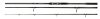 Nevis - Force Carp 3.60m 3,5lbs 3r