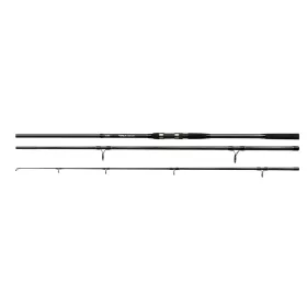Nevis - Force Carp 3.60m 3,5lbs 3r