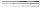 Nevis - Force Carp 3.60m 3,5lbs 3r