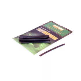 PB Products - Shrink Tube 1,6mm Silt 10db/cs (-30)