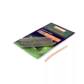 PB Products - Shrink Tube 1,6mm Weed 10db/cs (-30)