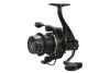 Carp Expert - Bite Alarm Method Indicator 5500 Orsó