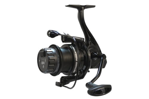 Carp Expert - Bite Alarm Method Indicator 5500 Orsó