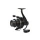 Carp Expert - Bite Alarm Method Indicator 5500 Orsó
