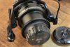 Carp Expert - Bite Alarm Method Indicator 5500 Orsó