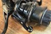 Carp Expert - Bite Alarm Method Indicator 5500 Orsó