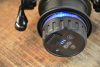 Carp Expert - Bite Alarm Method Indicator 5500 Orsó