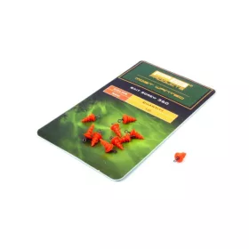 PB Products - Bait Screw 360 Red (-30)