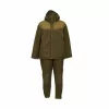 Trakker - CR 2 Piece Winter Suit XXL