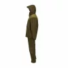 Trakker - CR 2 Piece Winter Suit XXL