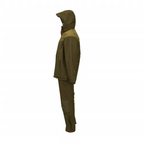 Trakker - CR 2 Piece Winter Suit XXL