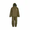 Trakker CR 3 Piece Winter Suit XXL