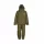 Trakker CR 3 Piece Winter Suit XXL