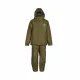Trakker CR 3 Piece Winter Suit XXL