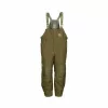 Trakker CR 3 Piece Winter Suit XXL