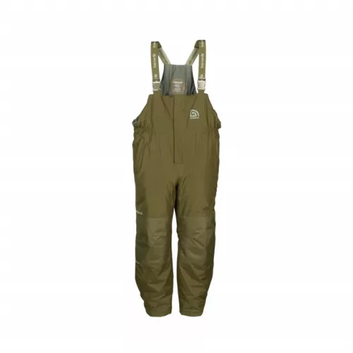 Trakker CR 3 Piece Winter Suit XXL