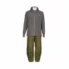 Trakker CR 3 Piece Winter Suit XXL