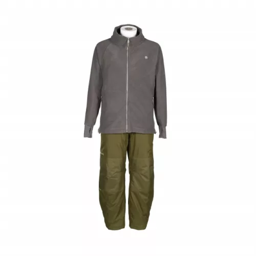 Trakker CR 3 Piece Winter Suit XXL