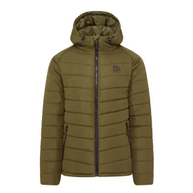 Trakker - CR Thermal Jacket - M-es