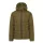 Trakker - CR Thermal Jacket - M-es