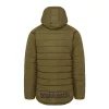Trakker - CR Thermal Jacket - M-es