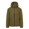 Trakker - CR Thermal Jacket - XXL-es