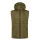 Trakker - CR Thermal Bodywarmer - M-es
