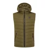 Trakker - CR Thermal Bodywarmer - XXL-es