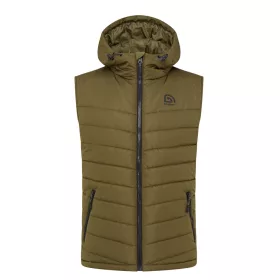 Trakker - CR Thermal Bodywarmer - XXL-es
