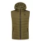 Trakker - CR Thermal Bodywarmer - XXL-es