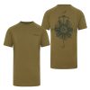 Trakker - Tempest T-Shirt - L-es