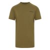 Trakker - Tempest T-Shirt - L-es