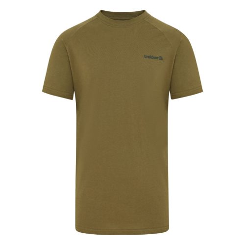 Trakker - Tempest T-Shirt - L-es