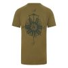 Trakker - Tempest T-Shirt - L-es
