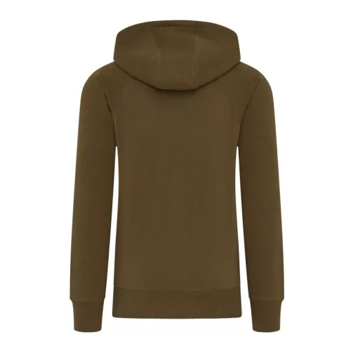 Trakker - CR Logo Hoody - M-es