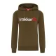 Trakker - CR Logo Hoody - XL-es