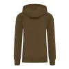 Trakker - CR Logo Hoody - XL-es