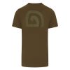 Trakker - CR Logo T-Shirt - XXL-es
