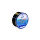 Cralusso - Method Feeder Sinking 0,20mm 300m